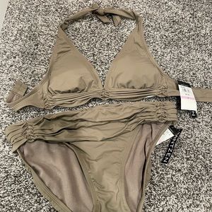 JANTZEN women’s bathing suit - size 6